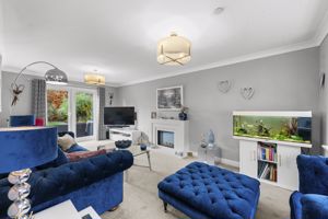 Photo 10- click for photo gallery